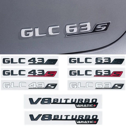 Auto emblem schriftzug - emblem,