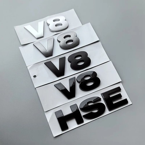 3cm big round - big, font