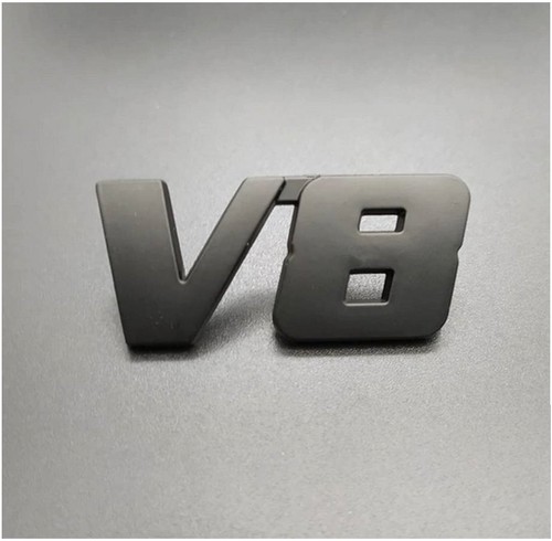 Auto logo sticker - auto, emblem