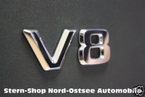 Original mercedes benz - original, mercedes-benz