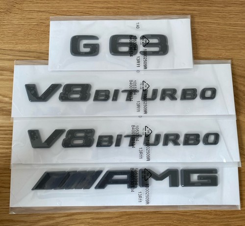 Komplett set für mercedes - komplett-set,