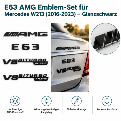 Für mercedes benz - benz, amg