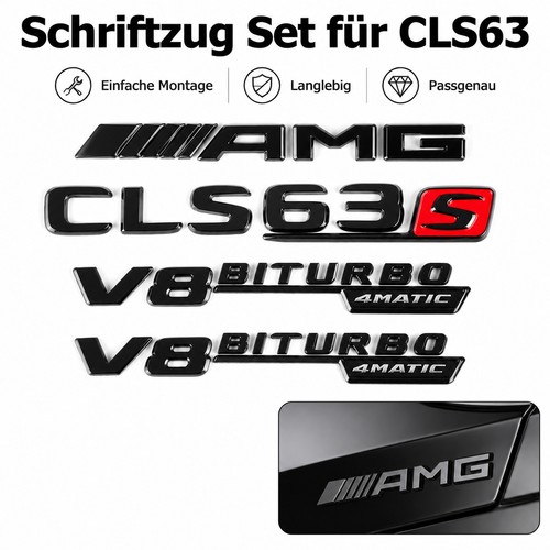 Für mercedes benz - für,
