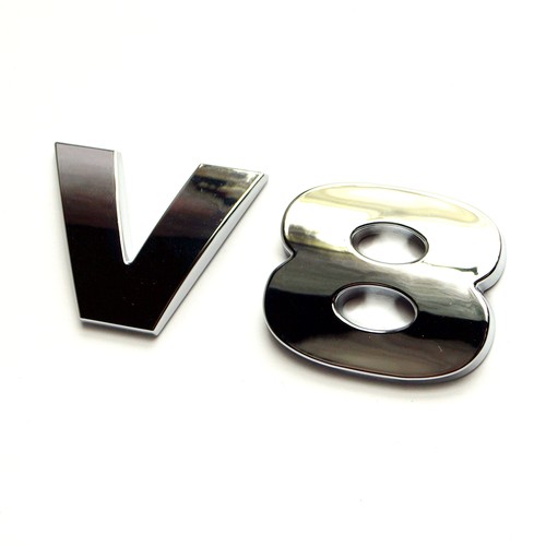 Schriftzug emblem logo - emblem,