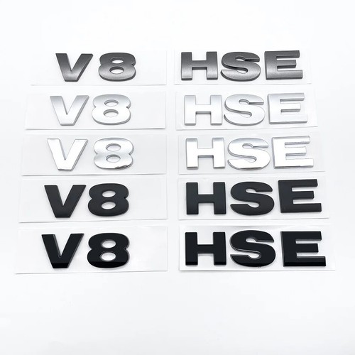 Car hse rear trunk words - car,