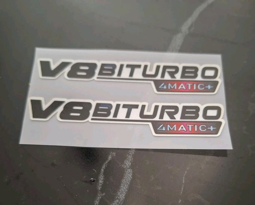 Bioturbo emblem logo - v8,