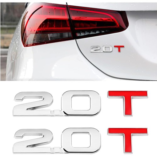 Auto emblem abzeichen 2er - auto,