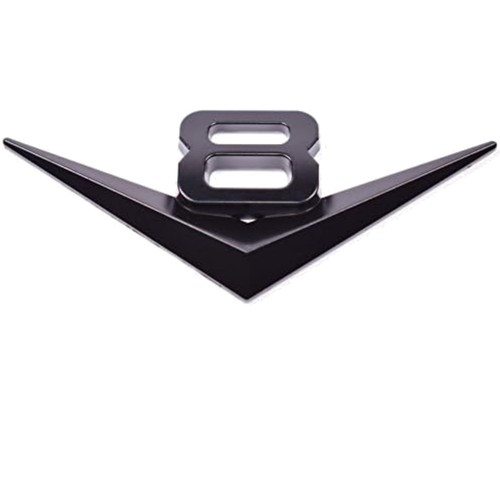 Metall emblem aufkleber - metall,