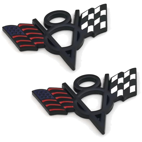 Metall amerika flagge - metall,