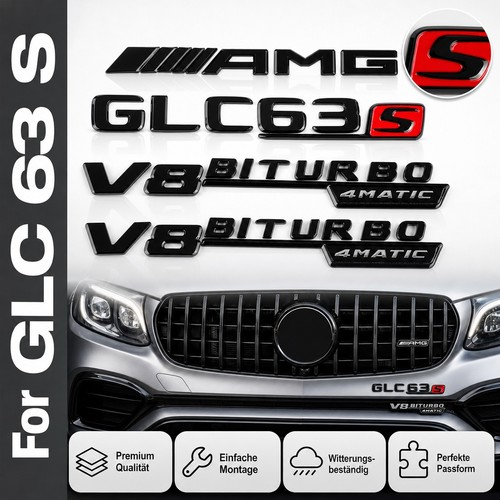 Für mercedes benz - für, amg