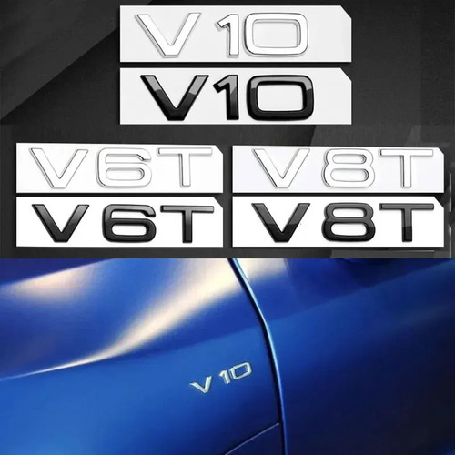 V6t v8t v10 abs - v6t,