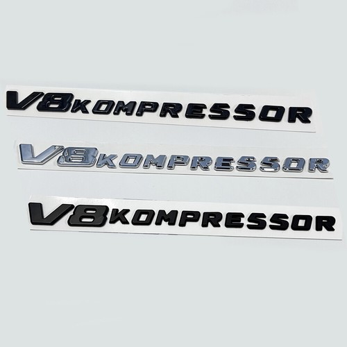 Für mercedes benz v8 - für,