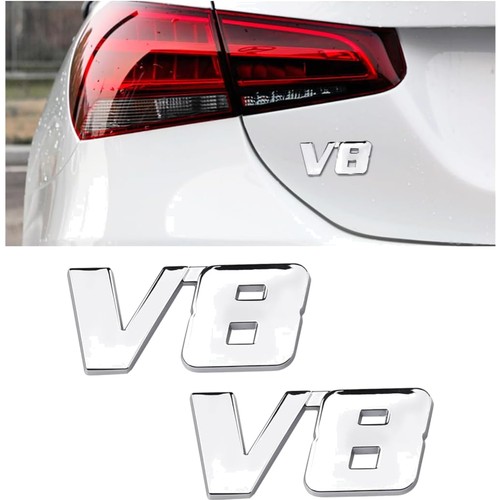 Auto metall kofferraum emblem - auto,