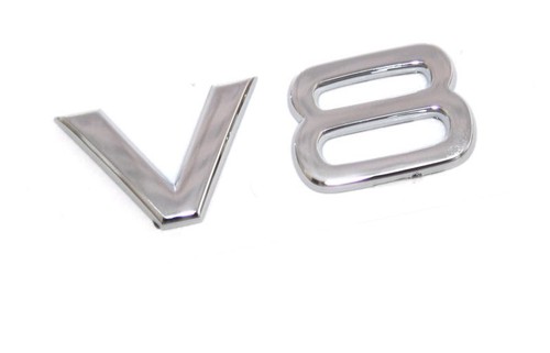 Schriftzug original audi - original,