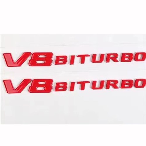 Für mercedes benz v8 - für,