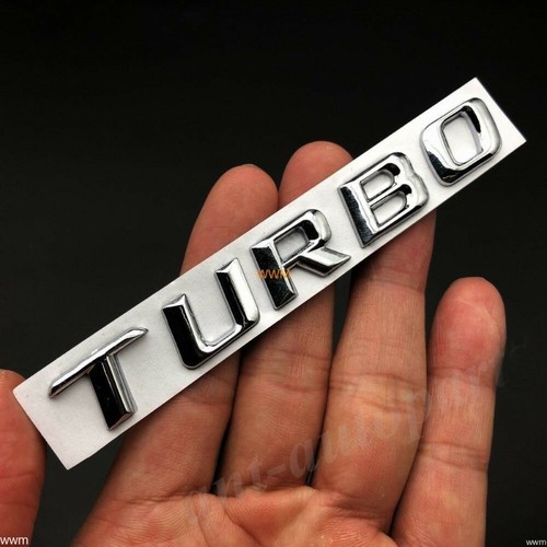 Biturbo insign kotfl - biturbo,