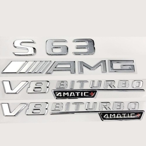 Für mercedes benz s63 - mercedes, amg